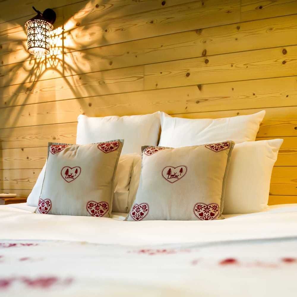 Le Clos Des Vignes Neuville-Bosc Экстерьер фото